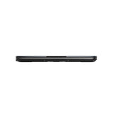 ASUS TUF Gaming A15 FA506IHR-DS51-CA AMD Ryzen™ 5 4600H Laptop 39.6 cm (15.6") Full HD 8 GB DDR4-SDRAM 512 GB SSD NVIDIA® GeForce® GTX 1650 Wi-Fi 6 (802.11ax) Windows 11 Home Grey