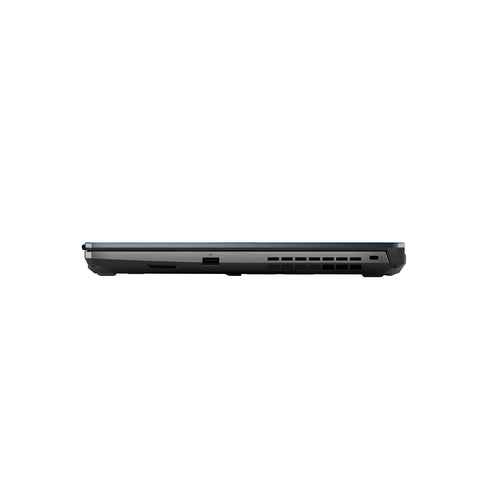 ASUS TUF Gaming A15 FA506IHR-DS51-CA AMD Ryzen™ 5 4600H Laptop 39.6 cm (15.6") Full HD 8 GB DDR4-SDRAM 512 GB SSD NVIDIA® GeForce® GTX 1650 Wi-Fi 6 (802.11ax) Windows 11 Home Grey