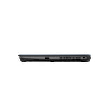 ASUS TUF Gaming A15 FA506IHR-DS51-CA AMD Ryzen™ 5 4600H Laptop 39.6 cm (15.6") Full HD 8 GB DDR4-SDRAM 512 GB SSD NVIDIA® GeForce® GTX 1650 Wi-Fi 6 (802.11ax) Windows 11 Home Grey