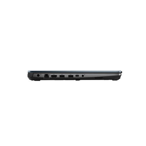 ASUS TUF Gaming A15 FA506IHR-DS51-CA AMD Ryzen™ 5 4600H Laptop 39.6 cm (15.6") Full HD 8 GB DDR4-SDRAM 512 GB SSD NVIDIA® GeForce® GTX 1650 Wi-Fi 6 (802.11ax) Windows 11 Home Grey
