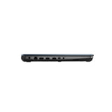 ASUS TUF Gaming A15 FA506IHR-DS51-CA AMD Ryzen™ 5 4600H Laptop 39.6 cm (15.6") Full HD 8 GB DDR4-SDRAM 512 GB SSD NVIDIA® GeForce® GTX 1650 Wi-Fi 6 (802.11ax) Windows 11 Home Grey