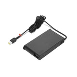Lenovo GX20Z46288 power adapter/inverter Indoor 170 W Black