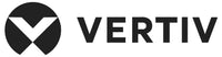 Vertiv ADX-MP-LIC-750-2YGLD warranty/support extension 750 license(s) 2 year(s)