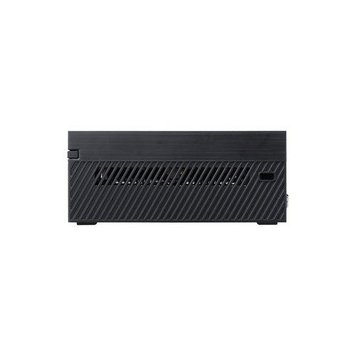 ASUS PN51-E1-BB3000XTD1 PC/workstation barebone 0.62L sized PC Black 5300U 2.6 GHz