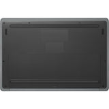 ASUS Chromebook C403NA-C1-CA Intel® Celeron® N N3350 35.6 cm (14") HD 4 GB LPDDR4-SDRAM 32 GB eMMC Wi-Fi 5 (802.11ac) ChromeOS Grey