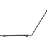 ASUS Chromebook C403NA-C1-CA Intel® Celeron® N N3350 35.6 cm (14") HD 4 GB LPDDR4-SDRAM 32 GB eMMC Wi-Fi 5 (802.11ac) ChromeOS Grey