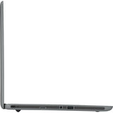 ASUS Chromebook C403NA-C1-CA Intel® Celeron® N N3350 35.6 cm (14") HD 4 GB LPDDR4-SDRAM 32 GB eMMC Wi-Fi 5 (802.11ac) ChromeOS Grey