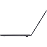 ASUS E410MA-CP1S-CA laptop Intel® Pentium® Silver N5030 35.6 cm (14") Full HD 8 GB DDR4-SDRAM 256 GB SSD Wi-Fi 5 (802.11ac) Windows 10 Home in S mode Black