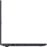 ASUS E410MA-CP1S-CA laptop Intel® Pentium® Silver N5030 35.6 cm (14") Full HD 8 GB DDR4-SDRAM 256 GB SSD Wi-Fi 5 (802.11ac) Windows 10 Home in S mode Black