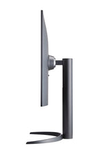 LG 27EP950-B computer monitor 68.6 cm (27") 3840 x 2160 pixels 4K Ultra HD OLED Black