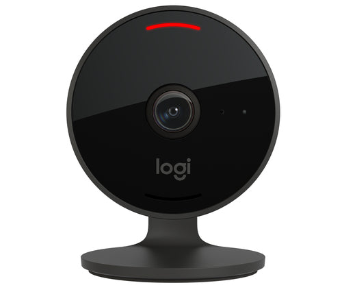 Logitech Circle View Camera