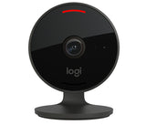 Logitech Circle View Camera