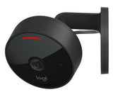Logitech Circle View Camera