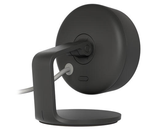 Logitech Circle View Camera