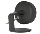 Logitech Circle View Camera