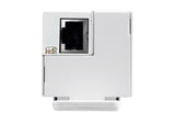 ATEN VE1801AUST AV extender AV transmitter White