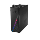 ASUS ROG Strix GT15 G15CF-DSI770 PC Intel® Core™ i7 i7-12700KF 16 GB DDR4-SDRAM 1 TB SSD NVIDIA GeForce RTX 3070 Windows 11 Home Midi Tower Black