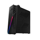 ASUS ROG Strix GT15 G15CF-DSI770 PC Intel® Core™ i7 i7-12700KF 16 GB DDR4-SDRAM 1 TB SSD NVIDIA GeForce RTX 3070 Windows 11 Home Midi Tower Black