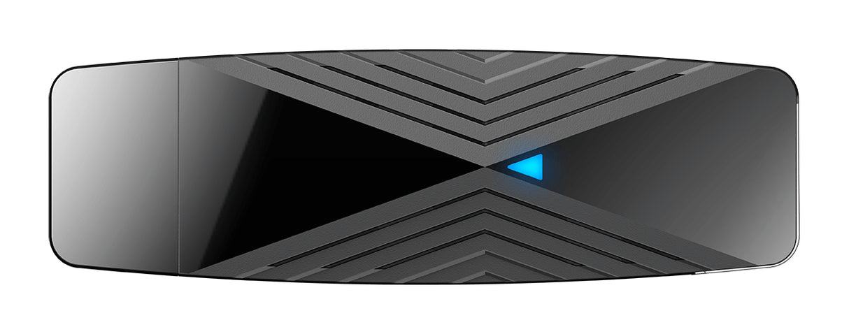 D-Link AX1800 Wi-Fi 6 USB Adapter