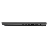 ASUS Vivobook 15 X512JA-BS52-CB laptop Intel® Core™ i5 i5-1035G1 39.6 cm (15.6") Full HD 8 GB DDR4-SDRAM 256 GB SSD Wi-Fi 6 (802.11ax) Windows 10 Home Grey