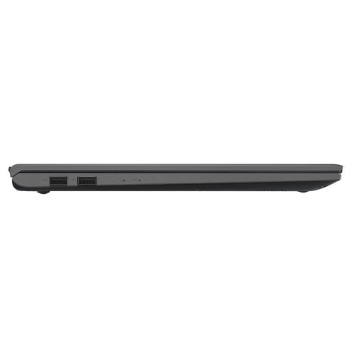 ASUS Vivobook 15 X512JA-BS52-CB laptop Intel® Core™ i5 i5-1035G1 39.6 cm (15.6") Full HD 8 GB DDR4-SDRAM 256 GB SSD Wi-Fi 6 (802.11ax) Windows 10 Home Grey