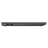 ASUS Vivobook 15 X512JA-BS52-CB laptop Intel® Core™ i5 i5-1035G1 39.6 cm (15.6") Full HD 8 GB DDR4-SDRAM 256 GB SSD Wi-Fi 6 (802.11ax) Windows 10 Home Grey