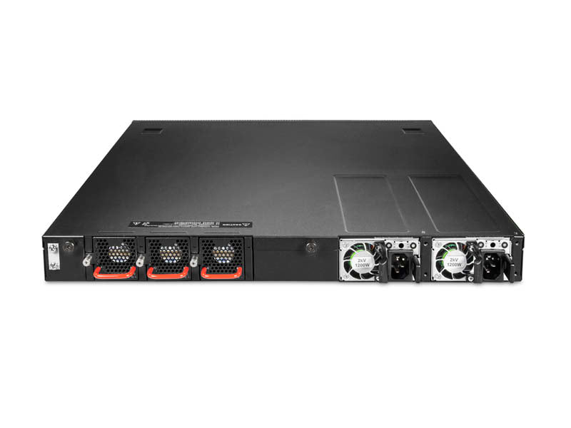 Vertiv Avocent DSView Management Software | IT Management | KVM over IP | Serial | Service Processor| Virtual Machine Management | Remote Access | Remote Desktop | Rack PDUs | UPS (ADX-RM1048PDAC-400)