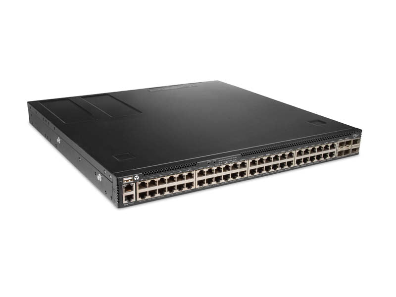 Vertiv Avocent DSView Management Software | IT Management | KVM over IP | Serial | Service Processor| Virtual Machine Management | Remote Access | Remote Desktop | Rack PDUs | UPS (ADX-RM1048PDAC-400)