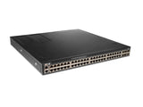 Vertiv Avocent DSView Management Software | IT Management | KVM over IP | Serial | Service Processor| Virtual Machine Management | Remote Access | Remote Desktop | Rack PDUs | UPS (ADX-RM1048PDAC-400)