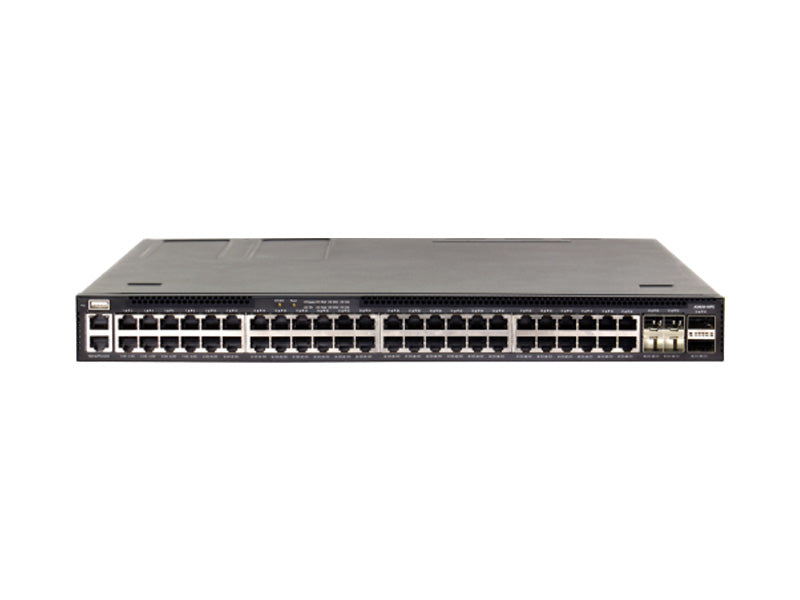 Vertiv Avocent DSView Management Software | IT Management | KVM over IP | Serial | Service Processor| Virtual Machine Management | Remote Access | Remote Desktop | Rack PDUs | UPS (ADX-RM1048PDAC-400)