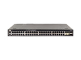 Vertiv Avocent DSView Management Software | IT Management | KVM over IP | Serial | Service Processor| Virtual Machine Management | Remote Access | Remote Desktop | Rack PDUs | UPS (ADX-RM1048PDAC-400)
