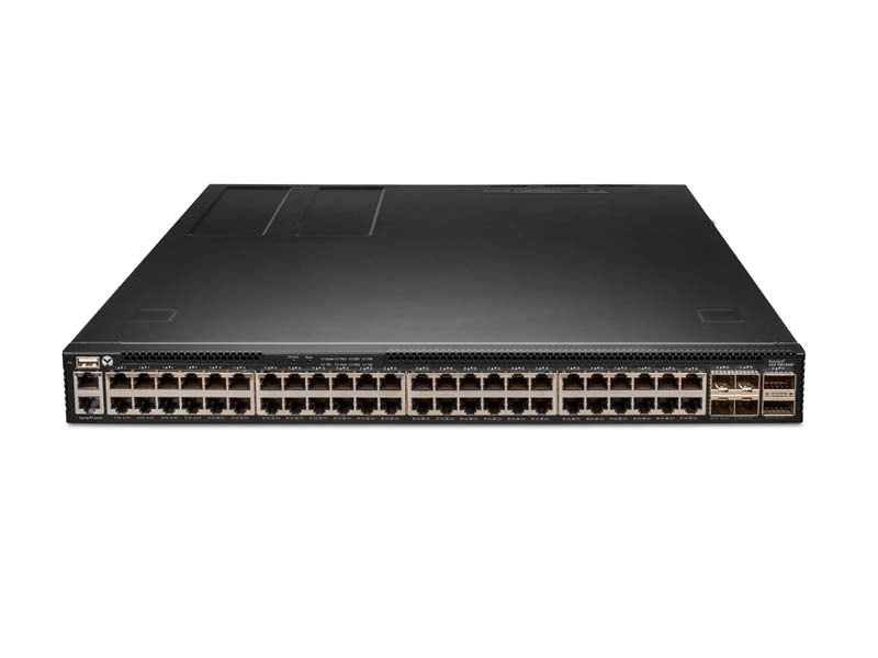 Vertiv Avocent DSView Management Software | IT Management | KVM over IP | Serial | Service Processor| Virtual Machine Management | Remote Access | Remote Desktop | Rack PDUs | UPS (ADX-RM1048PDAC-400)