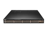 Vertiv Avocent DSView Management Software | IT Management | KVM over IP | Serial | Service Processor| Virtual Machine Management | Remote Access | Remote Desktop | Rack PDUs | UPS (ADX-RM1048PDAC-400)