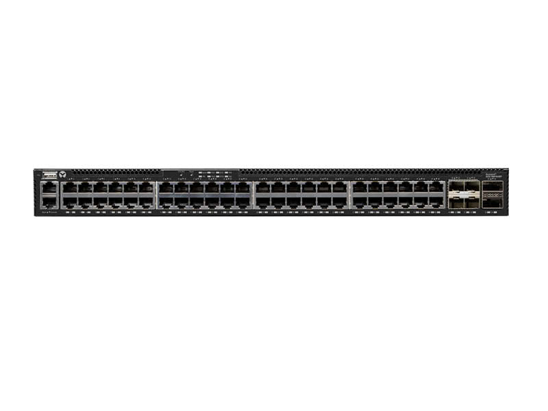 Vertiv Avocent DSView Management Software | IT Management | KVM over IP | Serial | Service Processor| Virtual Machine Management | Remote Access | Remote Desktop | Rack PDUs | UPS (ADX-RM1048PDAC-400)