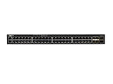 Vertiv Avocent DSView Management Software | IT Management | KVM over IP | Serial | Service Processor| Virtual Machine Management | Remote Access | Remote Desktop | Rack PDUs | UPS (ADX-RM1048PDAC-400)