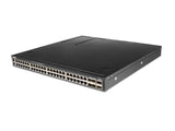 Vertiv Avocent DSView Management Software | IT Management | KVM over IP | Serial | Service Processor| Virtual Machine Management | Remote Access | Remote Desktop | Rack PDUs | UPS (ADX-RM1048PDAC-400)
