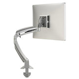 Chief KontourTM K1D Dynamic Desk Clamp Mount, 1 Monitor-K1D120S