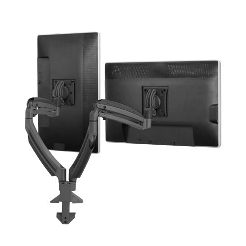 Chief KontourTM K1D220S with Dell® Quick-Connect Interfaces - K1D220BXDL