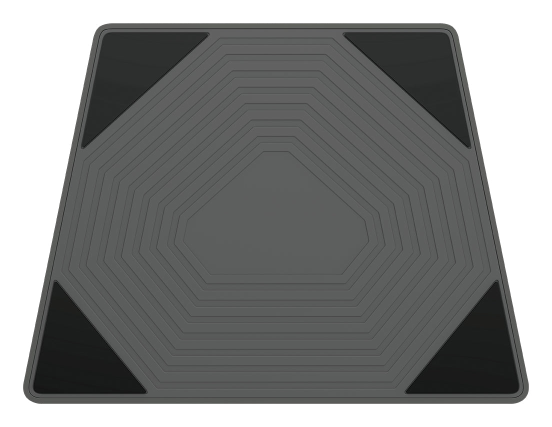 D-Link 6-port Multi-Gigabit Unmanaged Switch