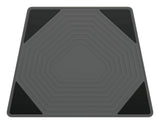 D-Link 6-port Multi-Gigabit Unmanaged Switch