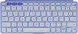 Logitech Keys-To-Go 2