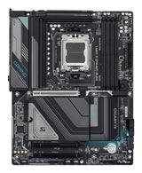 GIGABYTE X870 GAMING X WIFI7 Motherboard