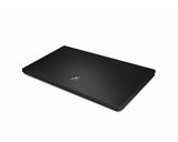 MSI WS Series WS76 11UK-469 Intel® Core™ i9 i9-11900H Laptop 43.9 cm (17.3") Full HD 32 GB DDR4-SDRAM 1 TB SSD NVIDIA RTX A3000 Wi-Fi 6E (802.11ax) Windows 10 Pro Black