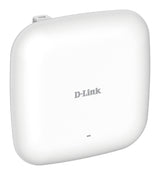 D-Link AX1800 Wi-Fi 6 Dual-Band PoE Access Point