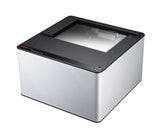 Plustek SecureScan X50 Black, Grey