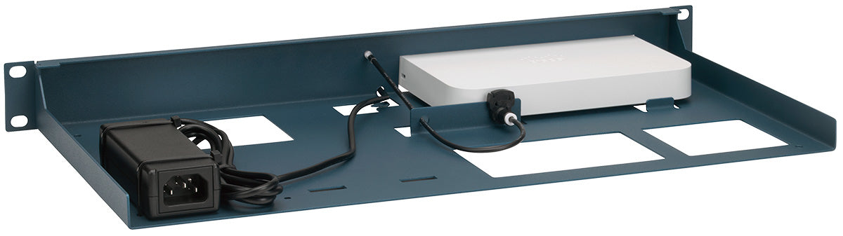 Rackmount.IT RM-CI-T12 rack accessory Mounting bracket