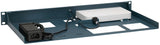 Rackmount.IT RM-CI-T12 rack accessory Mounting bracket