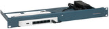 Rackmount.IT RM-CI-T12 rack accessory Mounting bracket