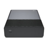 Seagate One Touch STNB20000400 external hard drive 20 TB USB Type-C Grey
