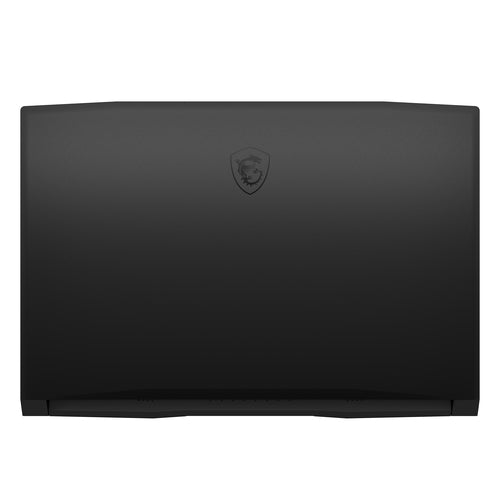 MSI Workstation WF76 11UJ-262CA laptop Intel® Core™ i7 i7-11800H Mobile workstation 43.9 cm (17.3") Full HD 32 GB DDR4-SDRAM 1 TB SSD NVIDIA RTX A2000 Wi-Fi 6 (802.11ax) Windows 10 Pro Black
